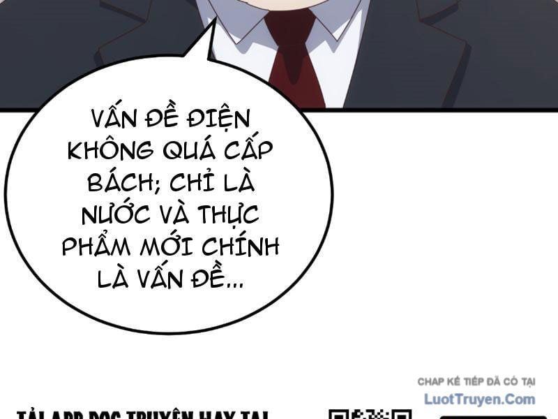 Vạn Tộc Xâm Lược: Bắt Đầu Thuần Hóa Cự Thú Cấp Sử Thi Chap 59 - Next Chap 58