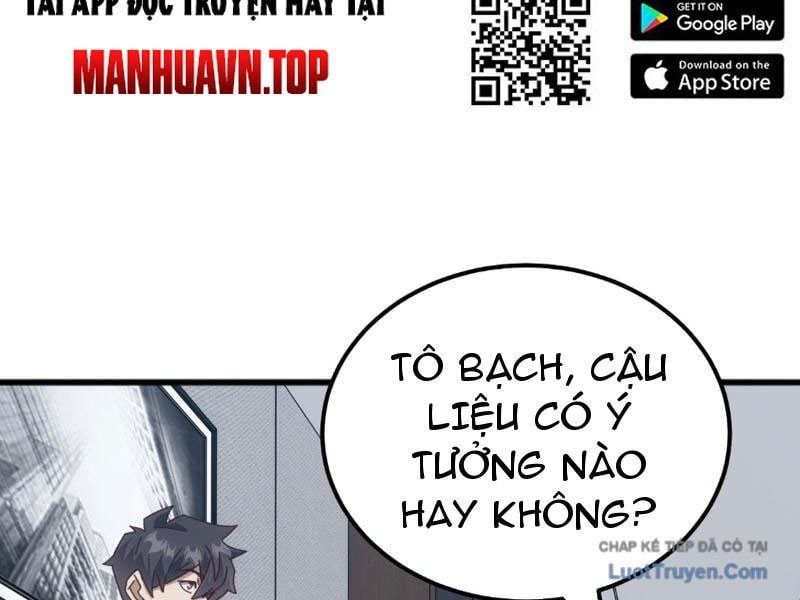 Vạn Tộc Xâm Lược: Bắt Đầu Thuần Hóa Cự Thú Cấp Sử Thi Chap 59 - Next Chap 58