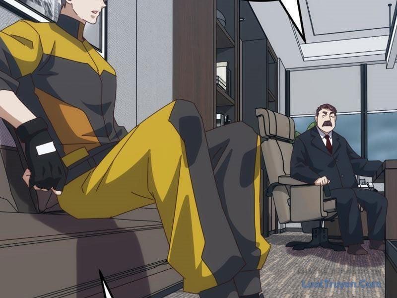 Vạn Tộc Xâm Lược: Bắt Đầu Thuần Hóa Cự Thú Cấp Sử Thi Chap 59 - Next Chap 58