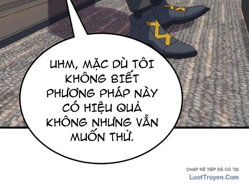 Vạn Tộc Xâm Lược: Bắt Đầu Thuần Hóa Cự Thú Cấp Sử Thi Chap 59 - Next Chap 58