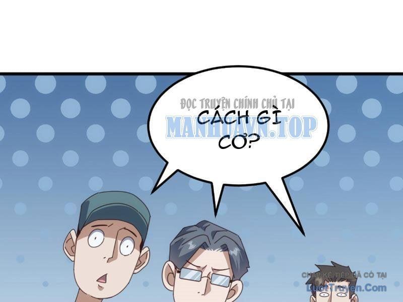 Vạn Tộc Xâm Lược: Bắt Đầu Thuần Hóa Cự Thú Cấp Sử Thi Chap 59 - Next Chap 58