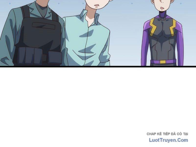 Vạn Tộc Xâm Lược: Bắt Đầu Thuần Hóa Cự Thú Cấp Sử Thi Chap 59 - Next Chap 58