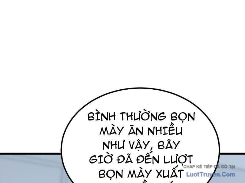 Vạn Tộc Xâm Lược: Bắt Đầu Thuần Hóa Cự Thú Cấp Sử Thi Chap 59 - Next Chap 58