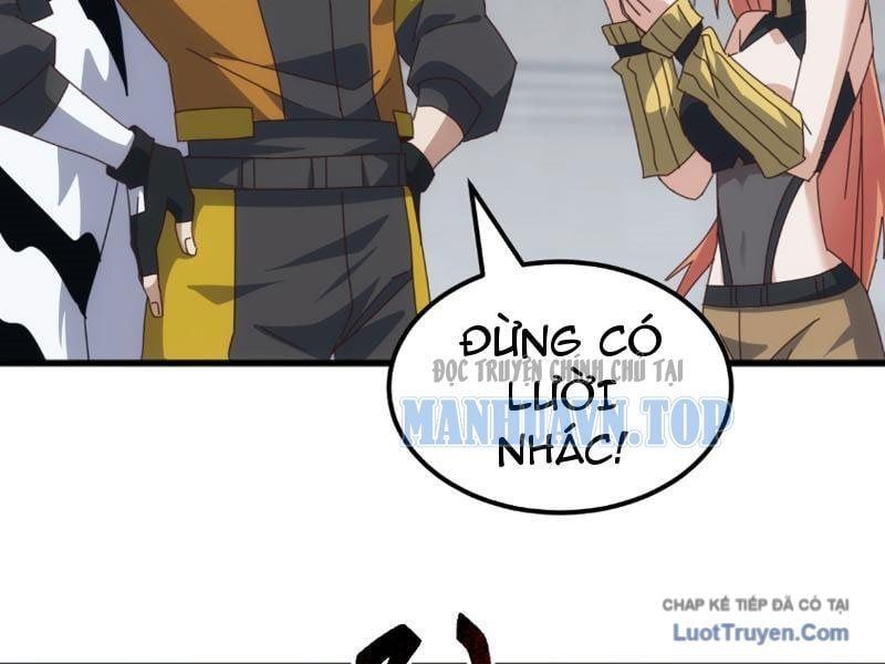 Vạn Tộc Xâm Lược: Bắt Đầu Thuần Hóa Cự Thú Cấp Sử Thi Chap 59 - Next Chap 58