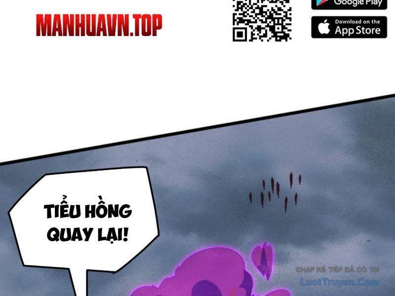 Vạn Tộc Xâm Lược: Bắt Đầu Thuần Hóa Cự Thú Cấp Sử Thi Chap 59 - Next Chap 58