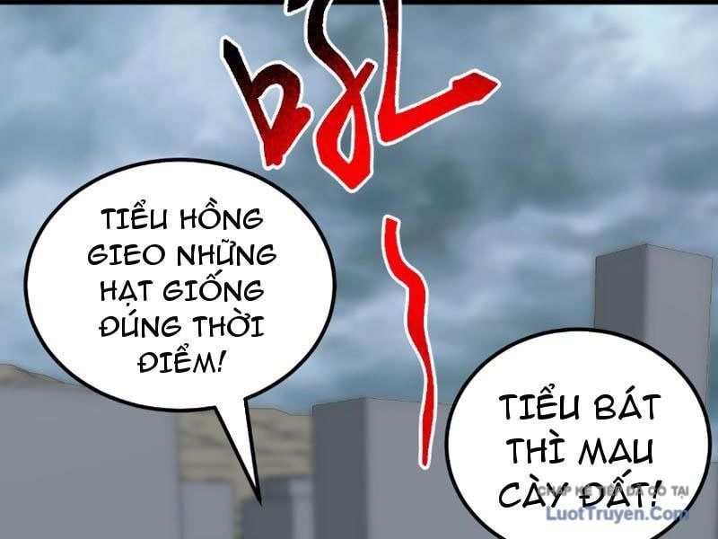 Vạn Tộc Xâm Lược: Bắt Đầu Thuần Hóa Cự Thú Cấp Sử Thi Chap 59 - Next Chap 58
