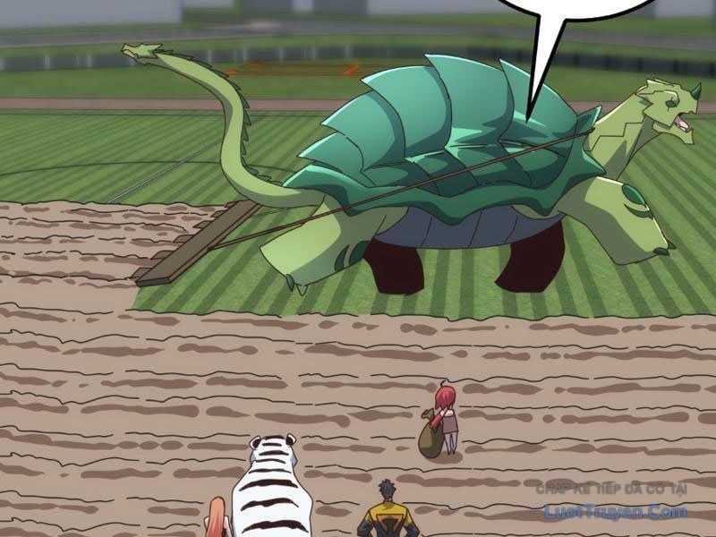 Vạn Tộc Xâm Lược: Bắt Đầu Thuần Hóa Cự Thú Cấp Sử Thi Chap 59 - Next Chap 58