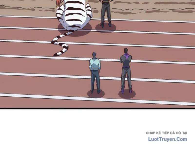Vạn Tộc Xâm Lược: Bắt Đầu Thuần Hóa Cự Thú Cấp Sử Thi Chap 59 - Next Chap 58