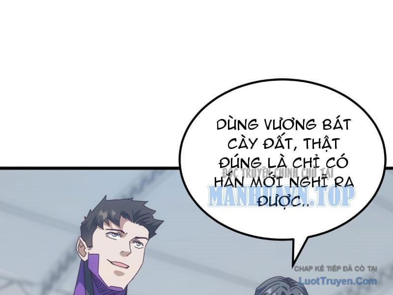 Vạn Tộc Xâm Lược: Bắt Đầu Thuần Hóa Cự Thú Cấp Sử Thi Chap 59 - Next Chap 58