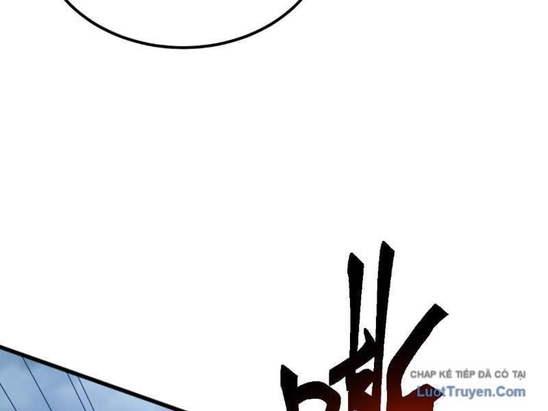 Vạn Tộc Xâm Lược: Bắt Đầu Thuần Hóa Cự Thú Cấp Sử Thi Chap 59 - Next Chap 58