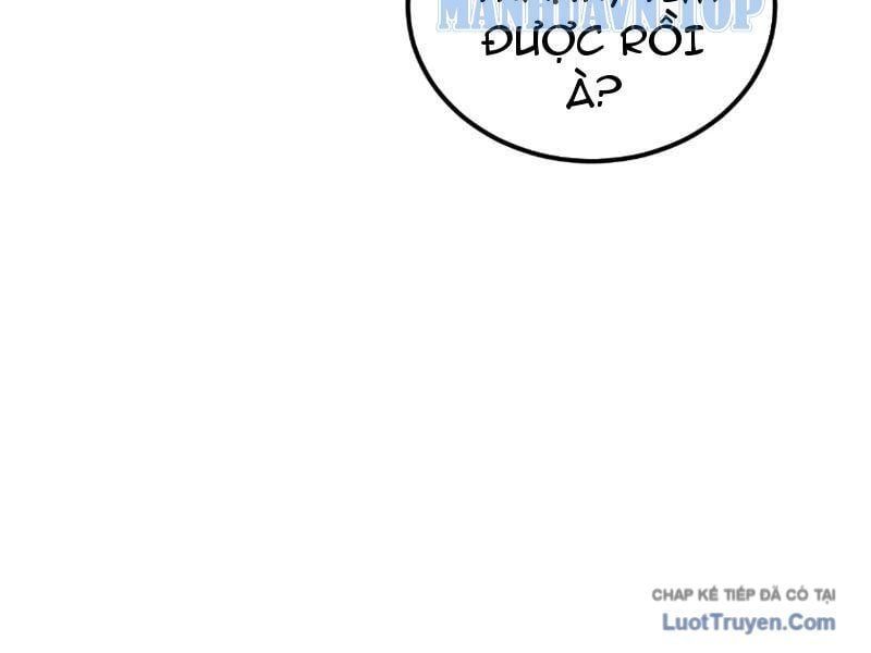 Vạn Tộc Xâm Lược: Bắt Đầu Thuần Hóa Cự Thú Cấp Sử Thi Chap 59 - Next Chap 58