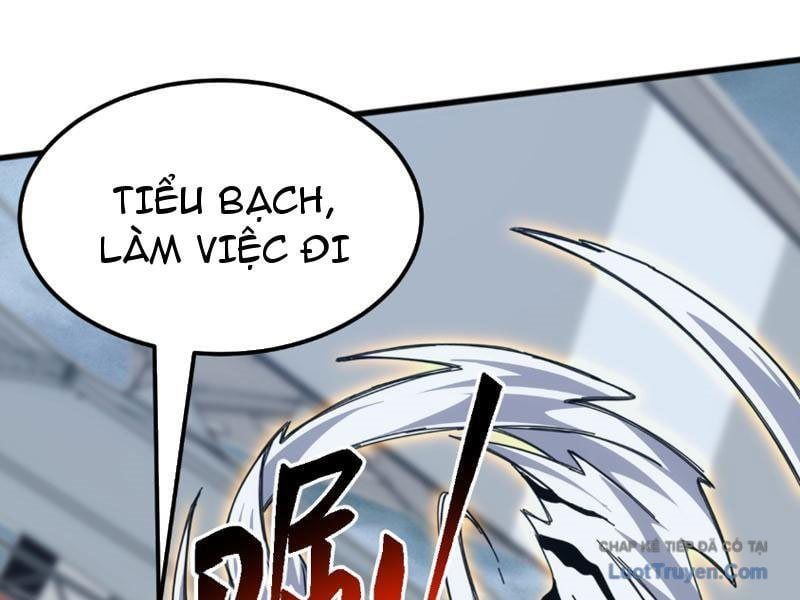 Vạn Tộc Xâm Lược: Bắt Đầu Thuần Hóa Cự Thú Cấp Sử Thi Chap 59 - Next Chap 58