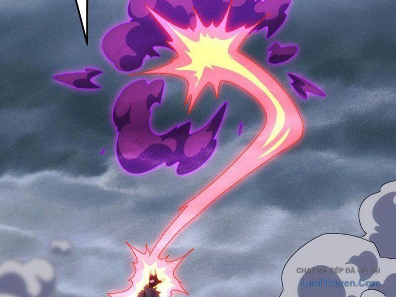 Vạn Tộc Xâm Lược: Bắt Đầu Thuần Hóa Cự Thú Cấp Sử Thi Chap 59 - Next Chap 58