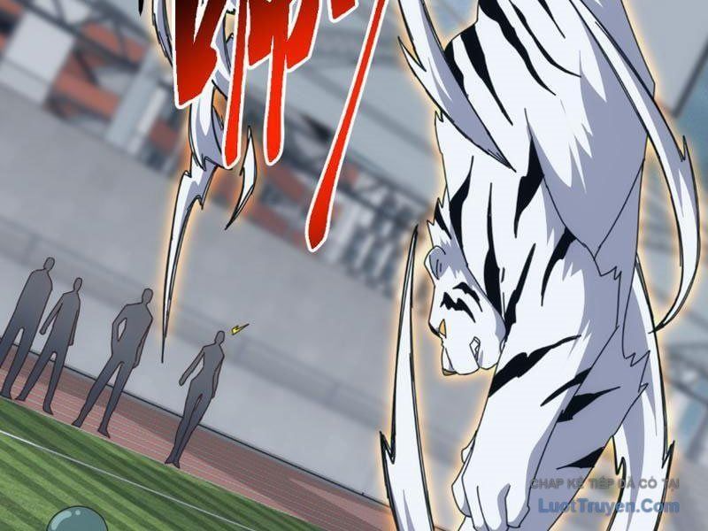 Vạn Tộc Xâm Lược: Bắt Đầu Thuần Hóa Cự Thú Cấp Sử Thi Chap 59 - Next Chap 58