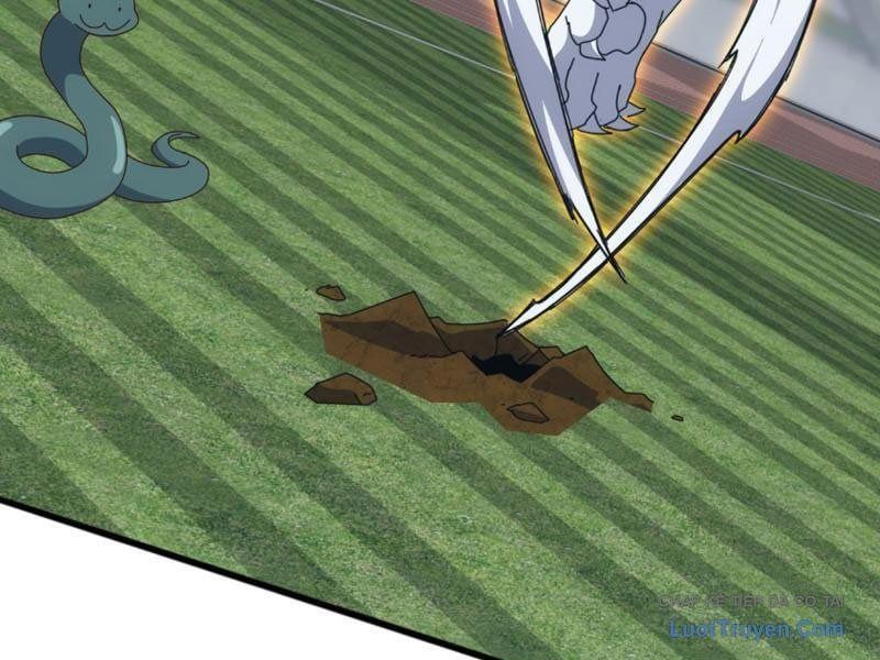 Vạn Tộc Xâm Lược: Bắt Đầu Thuần Hóa Cự Thú Cấp Sử Thi Chap 59 - Next Chap 58