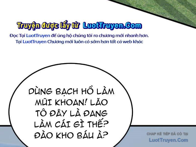 Vạn Tộc Xâm Lược: Bắt Đầu Thuần Hóa Cự Thú Cấp Sử Thi Chap 59 - Next Chap 58