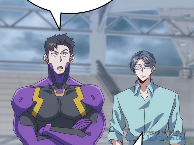 Vạn Tộc Xâm Lược: Bắt Đầu Thuần Hóa Cự Thú Cấp Sử Thi Chap 59 - Next Chap 58