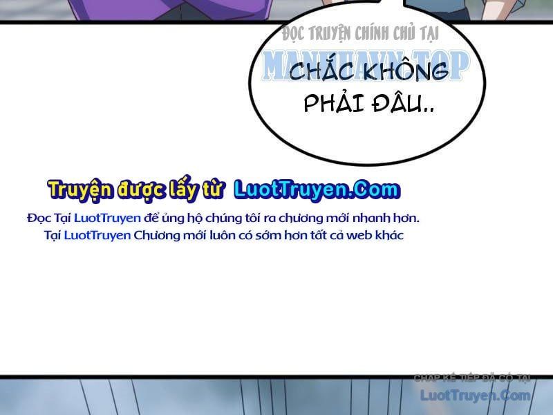 Vạn Tộc Xâm Lược: Bắt Đầu Thuần Hóa Cự Thú Cấp Sử Thi Chap 59 - Next Chap 58