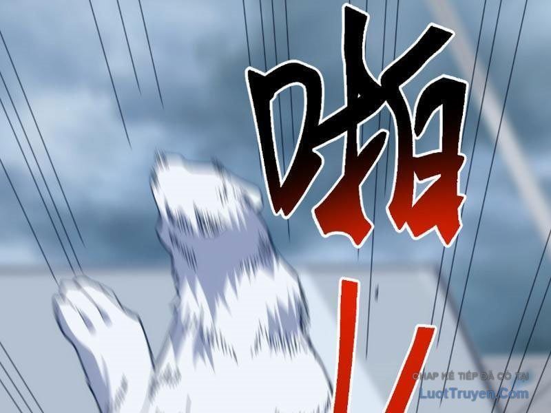 Vạn Tộc Xâm Lược: Bắt Đầu Thuần Hóa Cự Thú Cấp Sử Thi Chap 59 - Next Chap 58