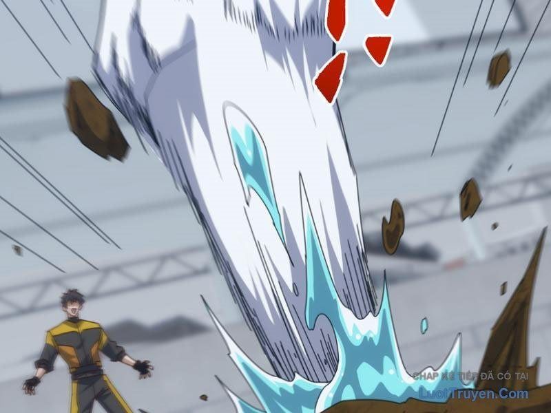 Vạn Tộc Xâm Lược: Bắt Đầu Thuần Hóa Cự Thú Cấp Sử Thi Chap 59 - Next Chap 58