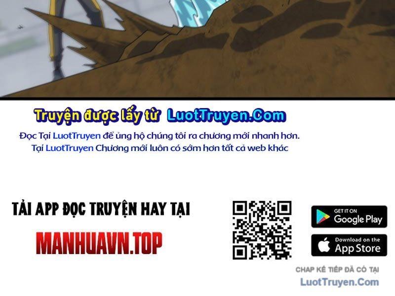 Vạn Tộc Xâm Lược: Bắt Đầu Thuần Hóa Cự Thú Cấp Sử Thi Chap 59 - Next Chap 58