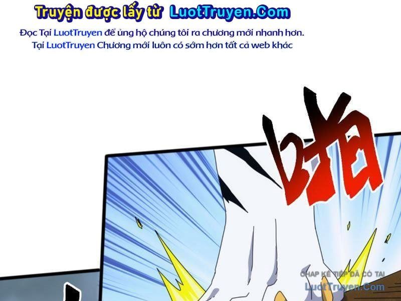 Vạn Tộc Xâm Lược: Bắt Đầu Thuần Hóa Cự Thú Cấp Sử Thi Chap 59 - Next Chap 58