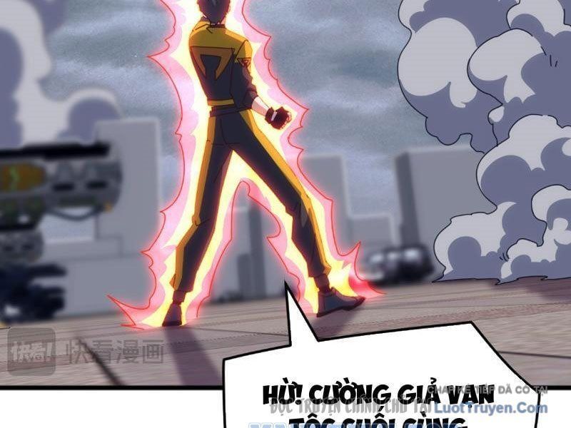 Vạn Tộc Xâm Lược: Bắt Đầu Thuần Hóa Cự Thú Cấp Sử Thi Chap 59 - Next Chap 58