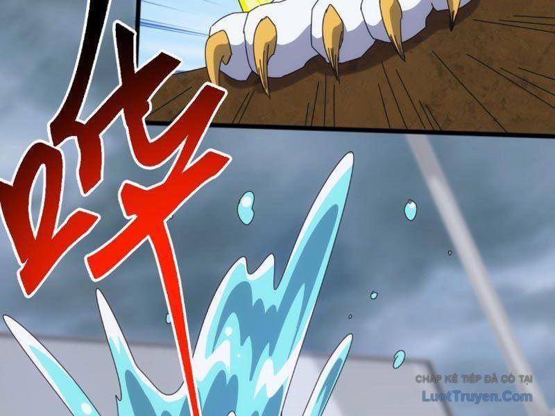 Vạn Tộc Xâm Lược: Bắt Đầu Thuần Hóa Cự Thú Cấp Sử Thi Chap 59 - Next Chap 58