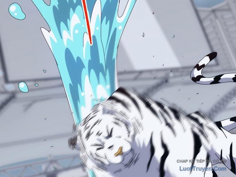 Vạn Tộc Xâm Lược: Bắt Đầu Thuần Hóa Cự Thú Cấp Sử Thi Chap 59 - Next Chap 58