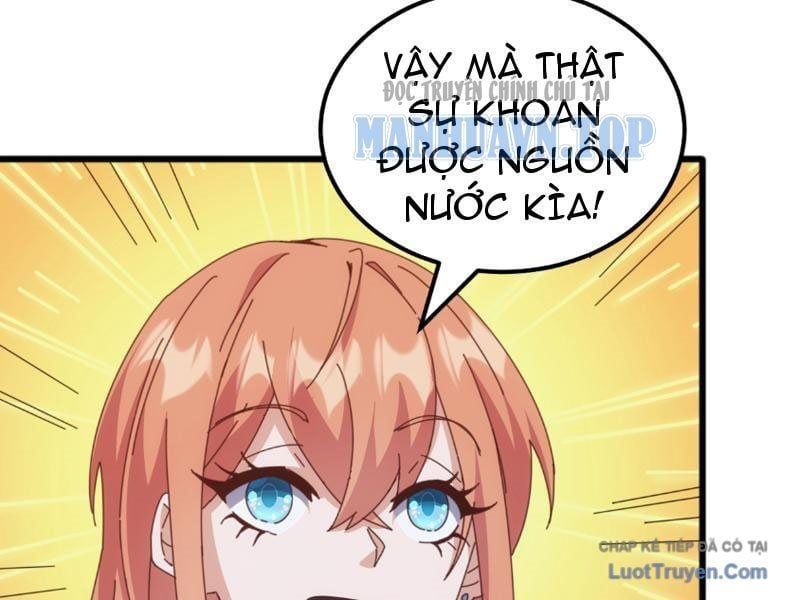 Vạn Tộc Xâm Lược: Bắt Đầu Thuần Hóa Cự Thú Cấp Sử Thi Chap 59 - Next Chap 58