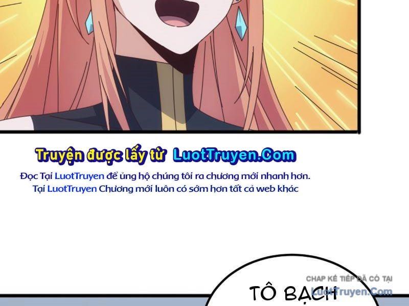 Vạn Tộc Xâm Lược: Bắt Đầu Thuần Hóa Cự Thú Cấp Sử Thi Chap 59 - Next Chap 58