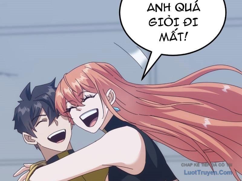 Vạn Tộc Xâm Lược: Bắt Đầu Thuần Hóa Cự Thú Cấp Sử Thi Chap 59 - Next Chap 58