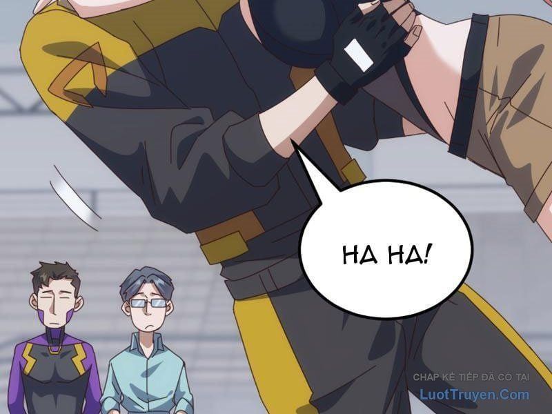 Vạn Tộc Xâm Lược: Bắt Đầu Thuần Hóa Cự Thú Cấp Sử Thi Chap 59 - Next Chap 58