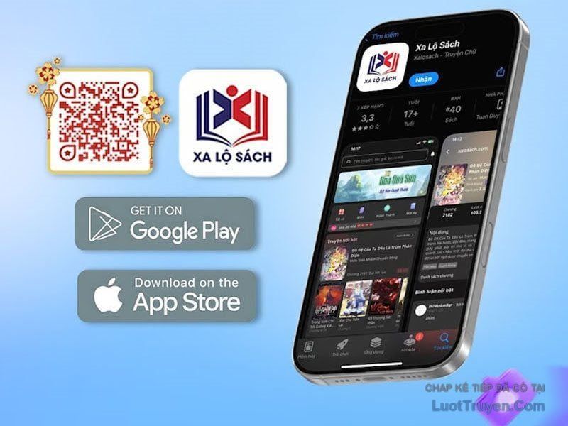 Vạn Tộc Xâm Lược: Bắt Đầu Thuần Hóa Cự Thú Cấp Sử Thi Chap 59 - Next Chap 58