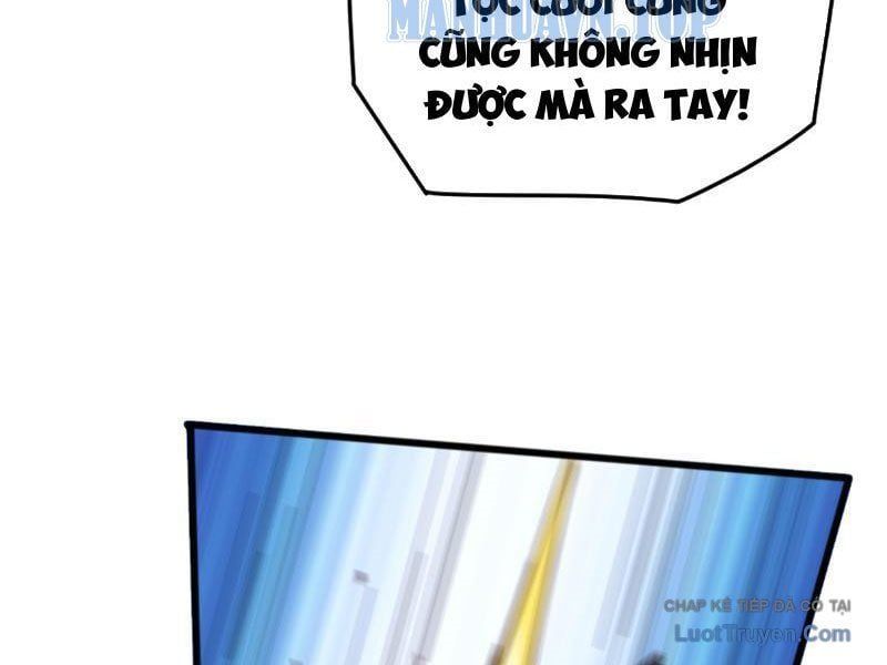 Vạn Tộc Xâm Lược: Bắt Đầu Thuần Hóa Cự Thú Cấp Sử Thi Chap 59 - Next Chap 58