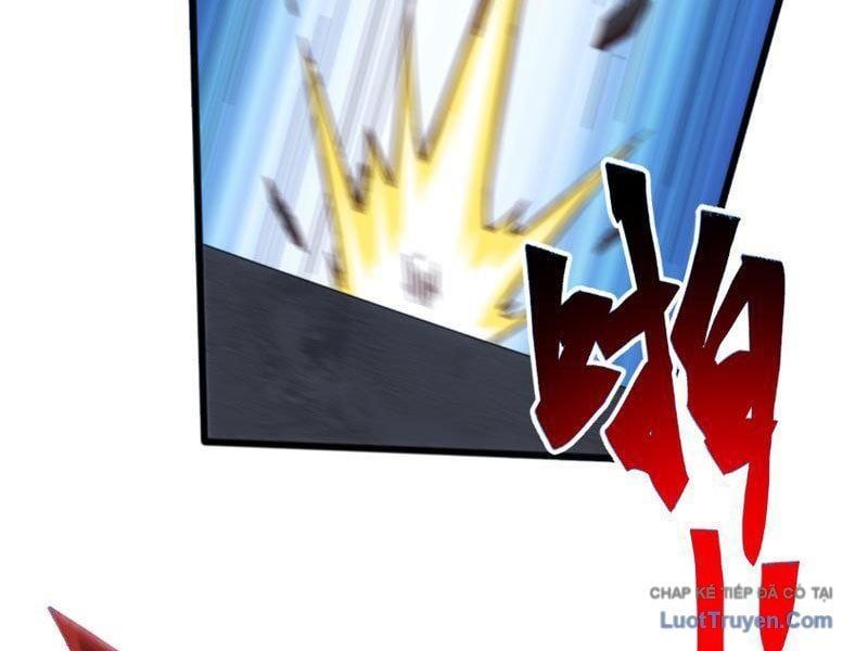 Vạn Tộc Xâm Lược: Bắt Đầu Thuần Hóa Cự Thú Cấp Sử Thi Chap 59 - Next Chap 58