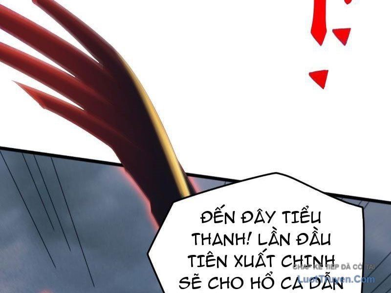 Vạn Tộc Xâm Lược: Bắt Đầu Thuần Hóa Cự Thú Cấp Sử Thi Chap 59 - Next Chap 58