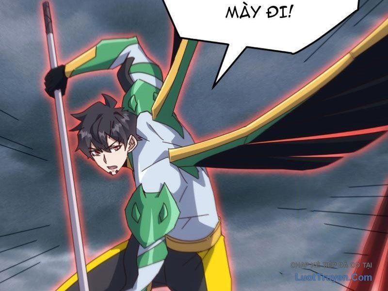 Vạn Tộc Xâm Lược: Bắt Đầu Thuần Hóa Cự Thú Cấp Sử Thi Chap 59 - Next Chap 58