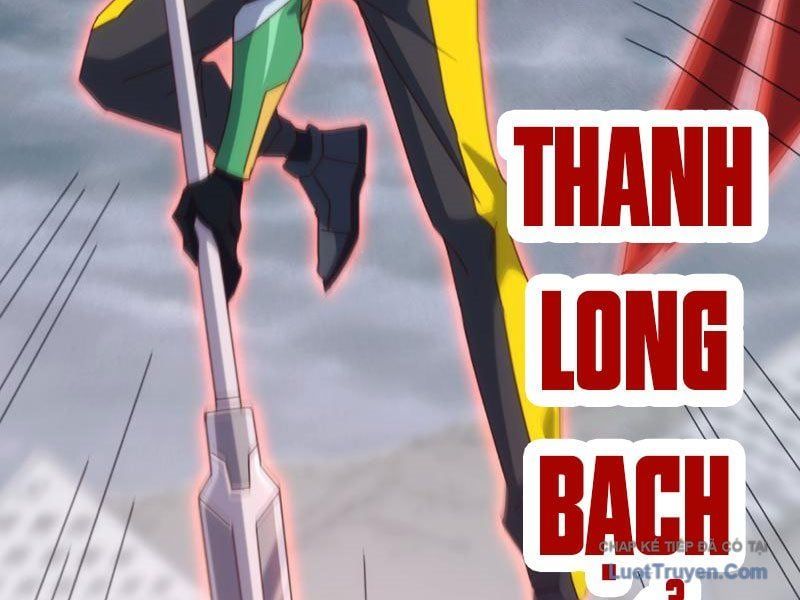 Vạn Tộc Xâm Lược: Bắt Đầu Thuần Hóa Cự Thú Cấp Sử Thi Chap 59 - Next Chap 58