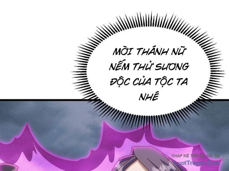 Vạn Tộc Xâm Lược: Bắt Đầu Thuần Hóa Cự Thú Cấp Sử Thi Chap 59 - Next Chap 58