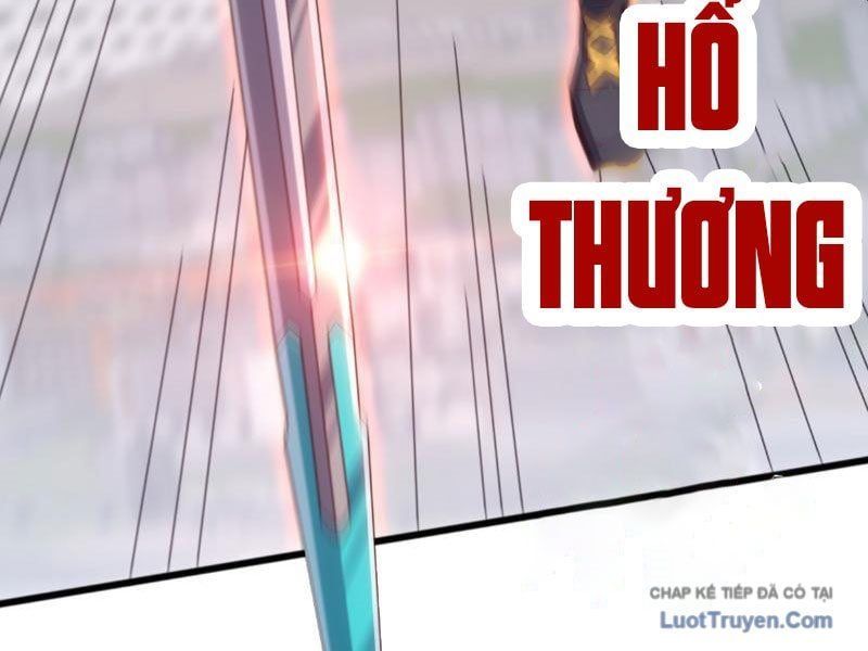 Vạn Tộc Xâm Lược: Bắt Đầu Thuần Hóa Cự Thú Cấp Sử Thi Chap 59 - Next Chap 58