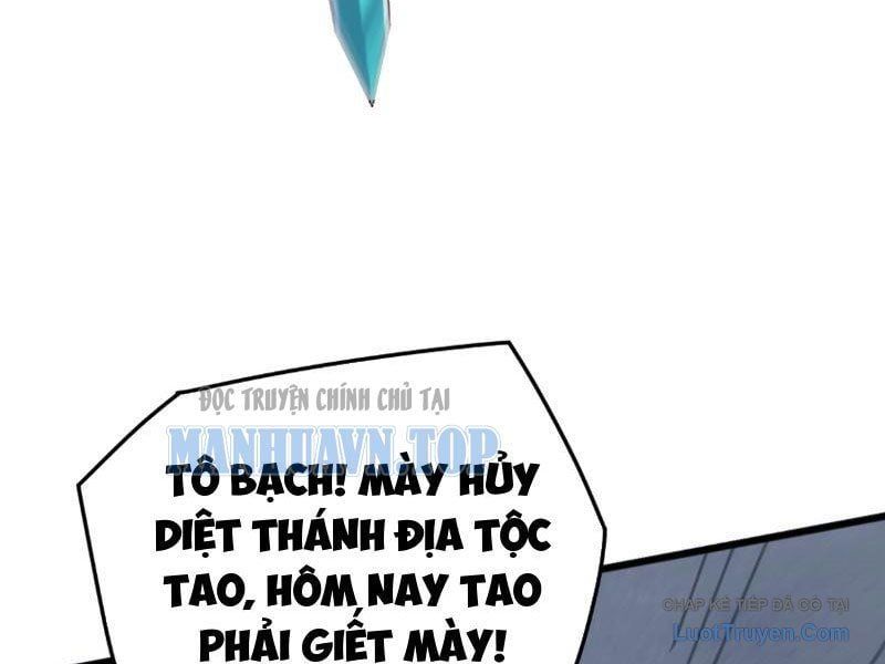 Vạn Tộc Xâm Lược: Bắt Đầu Thuần Hóa Cự Thú Cấp Sử Thi Chap 59 - Next Chap 58