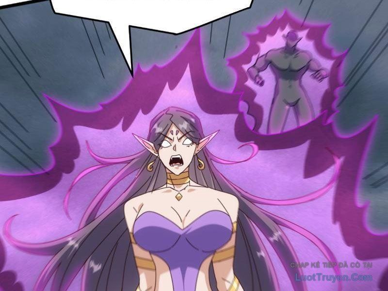 Vạn Tộc Xâm Lược: Bắt Đầu Thuần Hóa Cự Thú Cấp Sử Thi Chap 59 - Next Chap 58