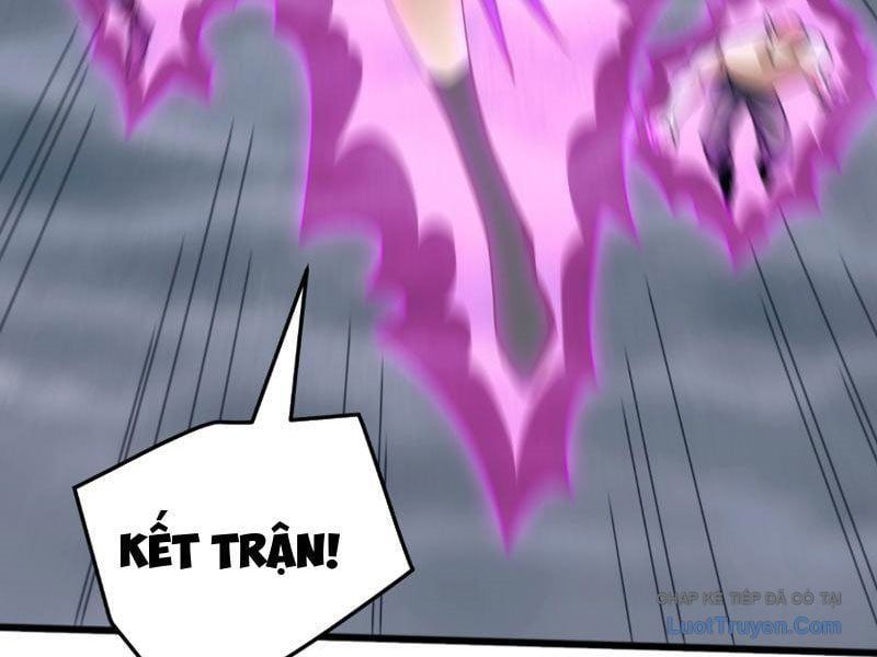 Vạn Tộc Xâm Lược: Bắt Đầu Thuần Hóa Cự Thú Cấp Sử Thi Chap 59 - Next Chap 58