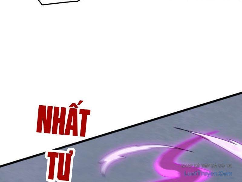 Vạn Tộc Xâm Lược: Bắt Đầu Thuần Hóa Cự Thú Cấp Sử Thi Chap 59 - Next Chap 58