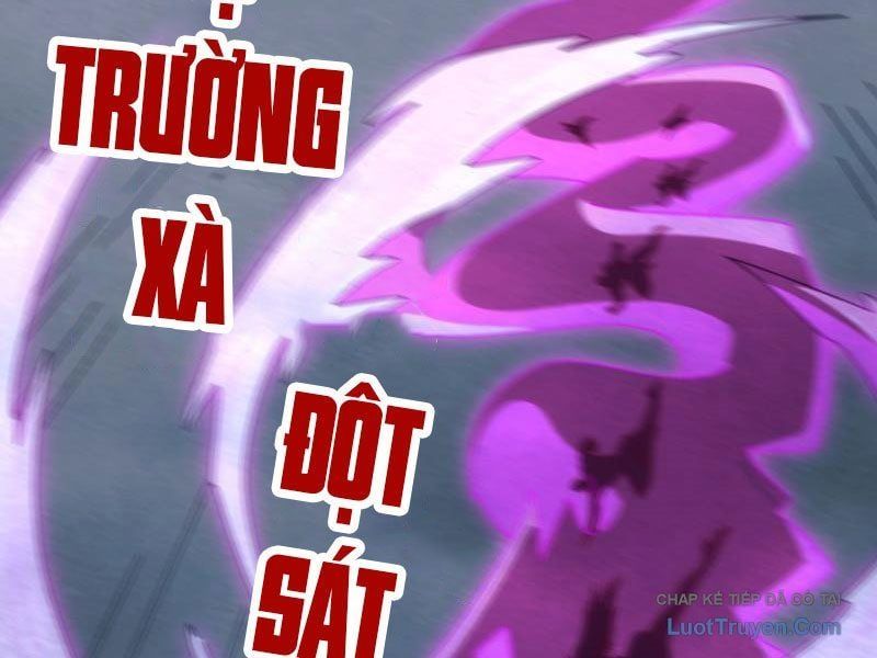 Vạn Tộc Xâm Lược: Bắt Đầu Thuần Hóa Cự Thú Cấp Sử Thi Chap 59 - Next Chap 58