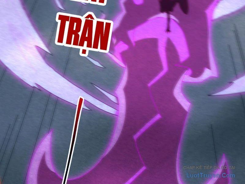 Vạn Tộc Xâm Lược: Bắt Đầu Thuần Hóa Cự Thú Cấp Sử Thi Chap 59 - Next Chap 58