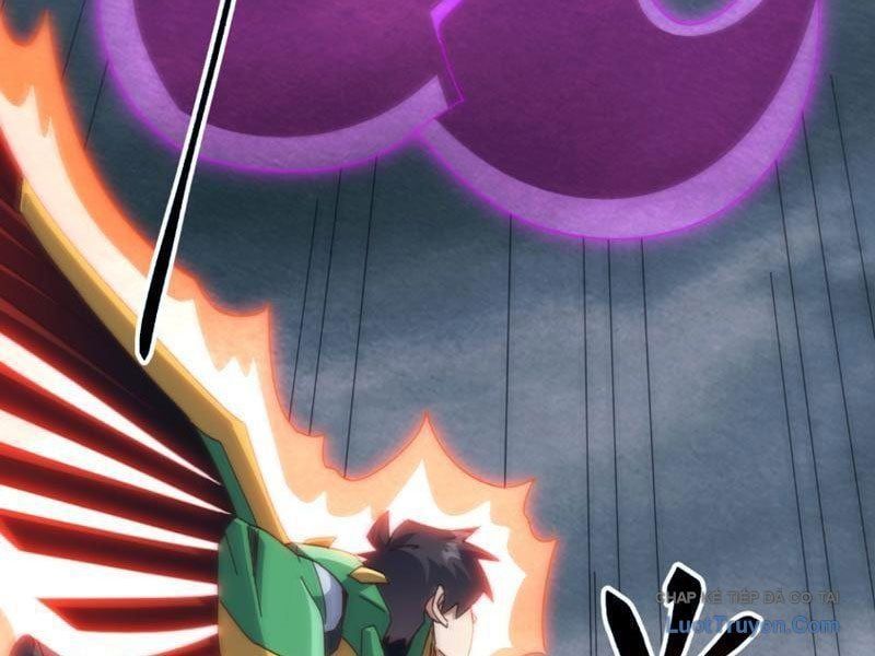 Vạn Tộc Xâm Lược: Bắt Đầu Thuần Hóa Cự Thú Cấp Sử Thi Chap 59 - Next Chap 58