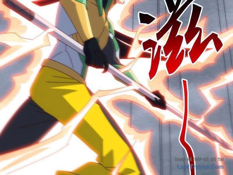 Vạn Tộc Xâm Lược: Bắt Đầu Thuần Hóa Cự Thú Cấp Sử Thi Chap 59 - Next Chap 58