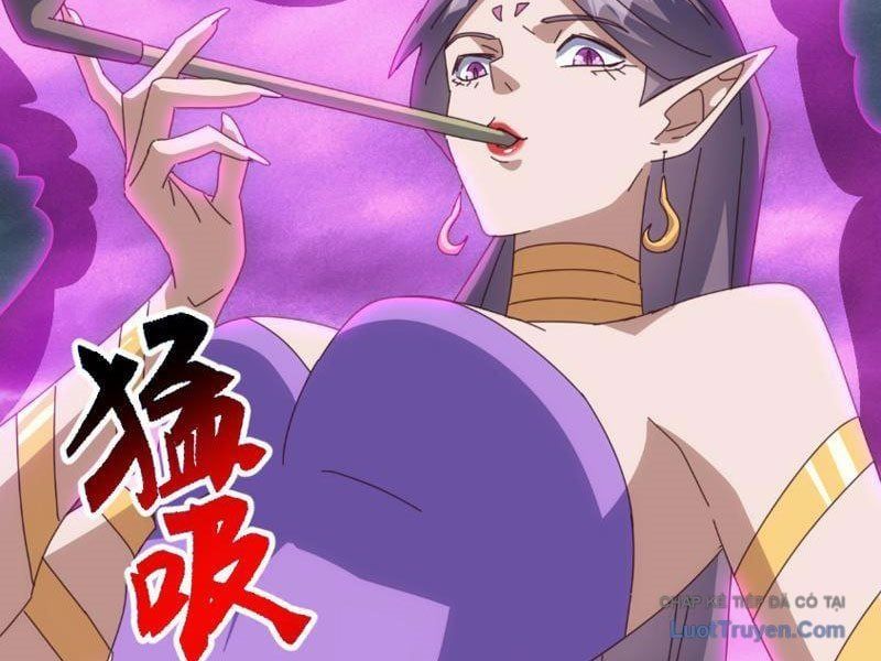 Vạn Tộc Xâm Lược: Bắt Đầu Thuần Hóa Cự Thú Cấp Sử Thi Chap 59 - Next Chap 58